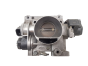 Air Throttle Body Fiat Punto 2 36SXFE1/A  IB01/00 1.2 Magneti
