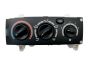 jj10205eby