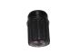mk8172eby