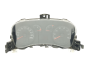 Speedometer/Instrument Cluster Fiat Punto 46833368 503000460300 25398