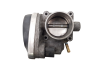 Air Throttle Body Mini 1354 7509043 -02 408.238/623/002 1350
