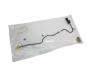 Oil Cable Original Renault 308515979R