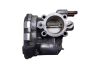 Air Throttle Body Opel 9157512 0280750044 1.0 1.2 1917