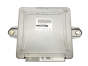 Controller 89981471301 89981-47130 Toyota 28221