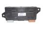 kb3292eby