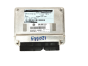 Controller 3B0906018L 5WP40140 01 VW Siemens 