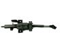bpad19-jj1127eby