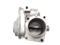 Air Throttle Body Opel 8973002310 1.7 CDTI Pierburg 1324
