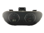 Speedometer/Instrument Cluster Ford Fiesta 4S6F-10849-JA 4S6F10849JA 39892