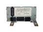 Controller 46826470 Fiat Delphi 20047