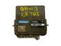 ad8-pk11410eby