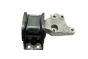 ca44-mk1177eby