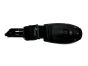 jj12159eby