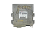 Controller IAW8P.11 1321797080 61.600.415.00 Fiat Magneti Marelli 54078