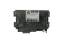 Controller Fiat 46480662 IAW16F.EB 61602.102.00 Magneti Marelli 48052