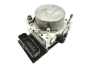 Abs Pump Opel Corsa D 13282282 0265232288 Bosch 35592