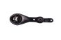 Engine Mount 2Q0199851AF B10038 VW Audi Seat Skoda Borsehung