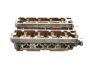 mk9246eby