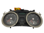 Speedometer/Instrument Cluster Renault Megane 2 8200364023 C 23229