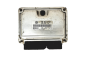 Controller 038906012AM 0281010658 VW Bosch