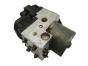Abs Pump Mitsubishi Carisma MR249754 0265216464 0273004225 64803