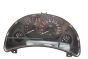 gb3030eby