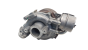 Turbocharger 113657H821369359 16359700011 144116763R BorgWarner 1.5 dci 1070