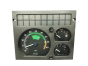 Speedometer/Instrument Cluster Iveco Daily 6035080110 30202