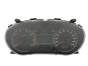Speedometer/Instrument Cluster Seat Ibiza W06K0920801C 110008924026 54954