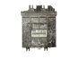 Controller 0281001766 7700108382 7700105952 Renault Bosch  22458
