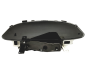 Speedometer/Instrument Cluster Toyota Yaris 83800-0D660-D 37685