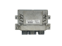 Controller S120202121A 8201076738 8200700600 Renault Continental 43714