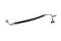 mk6706eby