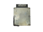 Controller 97KB-12A650-AC EEC-V LEE-107 YARD Ford 17741