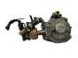 Valve Reduktor Parownik Landirenzo LPG LSE98-LI 67R010056