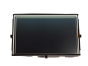 Navigation Display Smart 4539000406 259152334R TomTom
