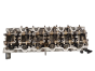 Cylinder Head Mercedes-Benz R1030161001 3.0