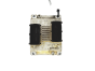 Controller Opel 24443796 0261207423 Bosch GM 23801