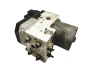 Abs Pump Opel Astra G Zafira A 24432510 0273004592 Bosch 32802