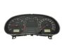 Speedometer/Instrument Cluster Seat Toledo Leon W01M0920822D 50213