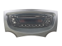 Cd Radio Player Ford KA 2 7354765230 28189293 B420 HIGH
