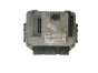 Controller 0281010707 9651399080 9647785580 PSA Bosch 41260