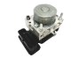 Abs Pump Fiat Panda 51932761 0265260434 Bosch 33527