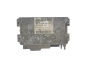 Controller IAW16F.EB 46467018 61602.063.02 Fiat Magneti Marelli 61746