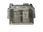 Controller Renault 7700112764 7700868294 21652511-7 Sagem 27999