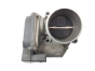 Air Throttle Body 06F133062J A2C53302056 VWAG 2506