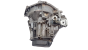 Gearbox 20LE22 2.8 D Fiat Ducato 