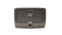 Module USB AUX TECVOX 3270 Fiat Doblo 6360130500