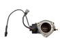 Air Throttle Body Renault 2.0 J7R F18278 REN864/A