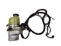 Power Steering Pump Opel Astra 2 104-0085-003-094 M24230256SK TRW